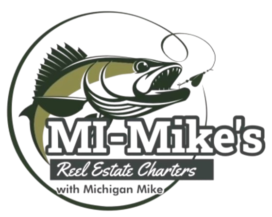 mi-mikereelestate.com